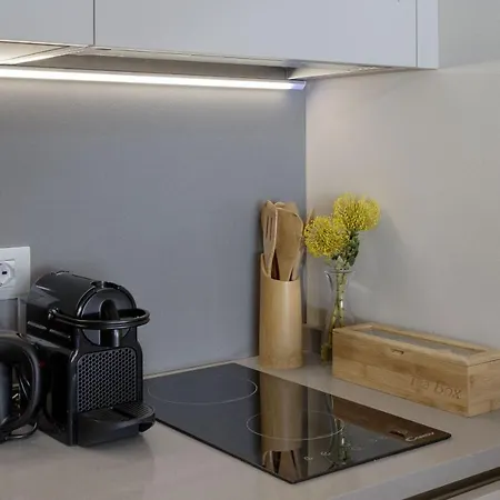 Hellochalet - Bellevue - Slopeside With Terrace Брей-Червінія