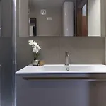 Hellochalet - Bellevue - Slopeside With Terrace
