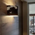 Hellochalet - Bellevue - Slopeside With Terrace Apartment