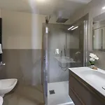 Hellochalet - Bellevue - Slopeside With Terrace Apartman