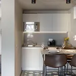 Hellochalet - Bellevue - Slopeside With Terrace *