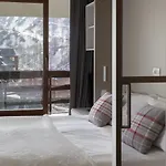 Hellochalet - Bellevue - Slopeside With Terrace *