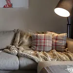 Hellochalet - Bellevue - Slopeside With Terrace
