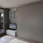 Hellochalet - Bellevue - Slopeside With Terrace Apartman