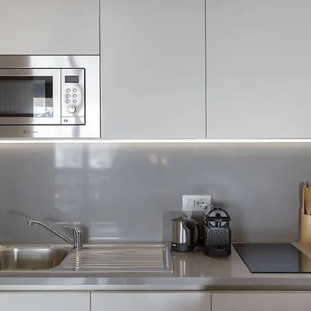 アパート Hellochalet - Bellevue - Slopeside With Terrace