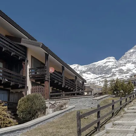 Apartment Hellochalet - Bellevue - On The Skirun