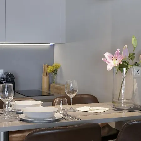 Hellochalet - Bellevue - On The Skirun * Breuil-Cervinia