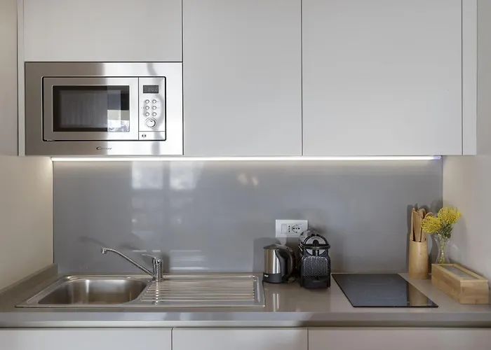 Daire Hellochalet - Bellevue - Slopeside With Terrace