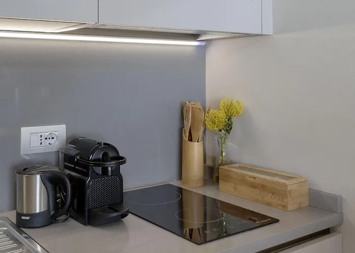 Hellochalet - Bellevue - Slopeside With Terrace Breuil-Cervinia