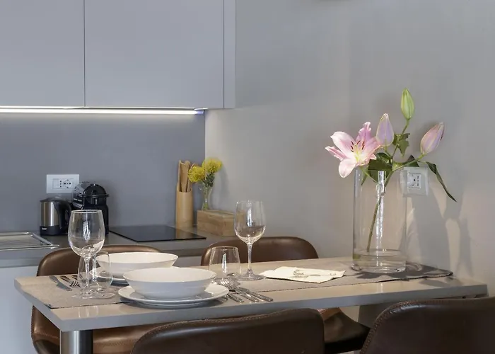 Hellochalet - Bellevue - Slopeside With Terrace * Breuil-Cervinia